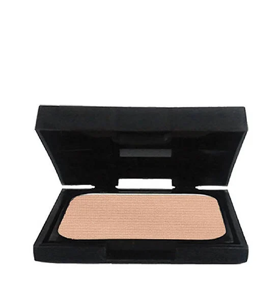 REVLON Colorstay Powder Foundation (Refill) 10.5 g Оригинал