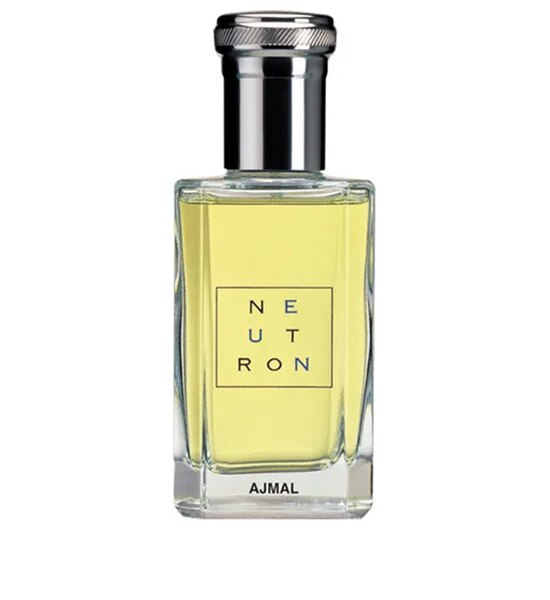 AJMAL Neutron EDP 100 mL Оригинал