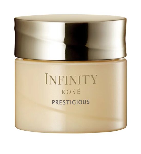 KOSÉ Infinity Kose Prestigious Cleansing Balm 120 g Оригинал