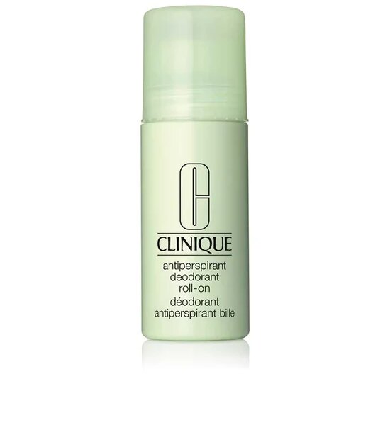 CLINIQUE ANTIPERSP DEO ROLL ON 75ML Оригинал