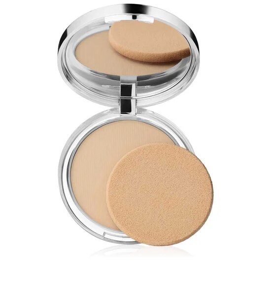 CLINIQUE SUPERPOWDER MATTE NEUTRA9 10 G Оригинал