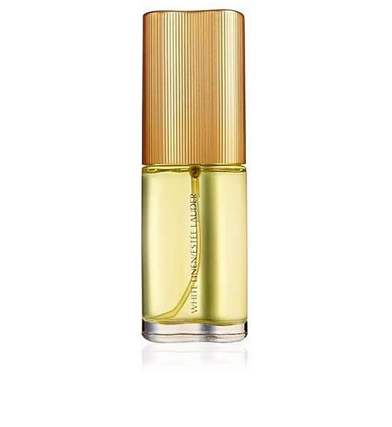 ESTĒE LAUDER White Linen Eau de Parfum Spray 60 mL Оригинал
