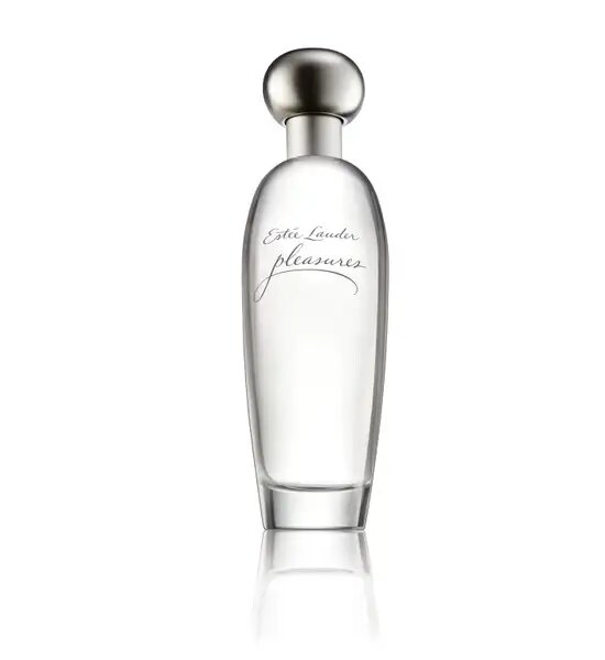 ESTĒE LAUDER Women Fragrance Pleasures Eau de Parfum Spray Оригинал