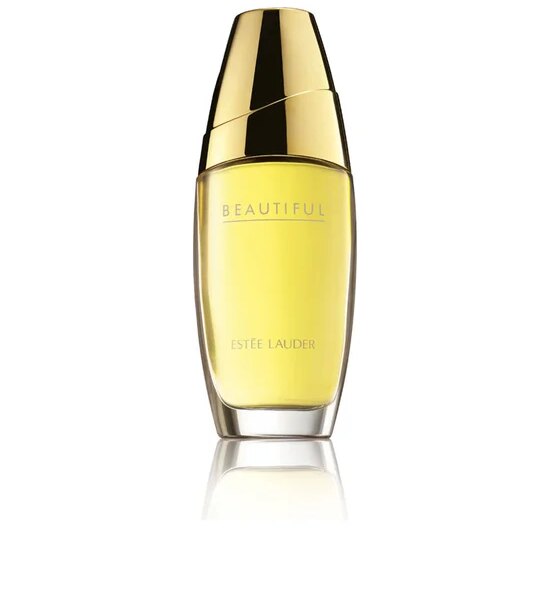 ESTĒE LAUDER Women Fragrance Beautiful Eau de Parfum Spray 75 mL Оригинал