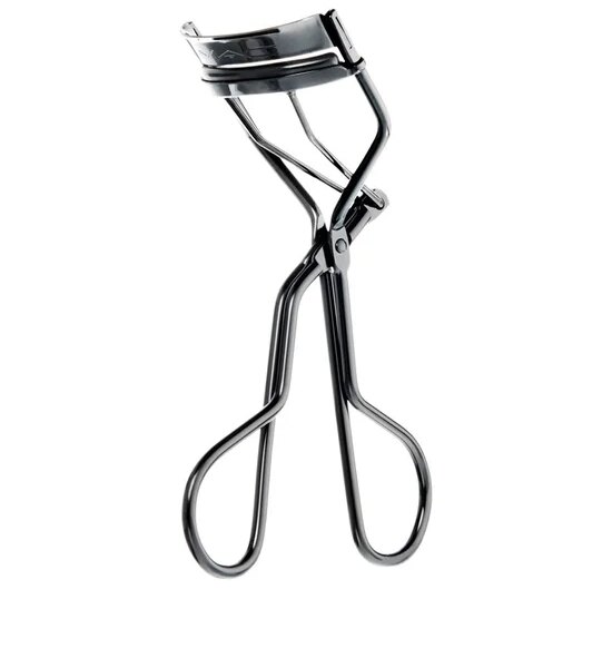 MAC Full Lash Curler Оригинал