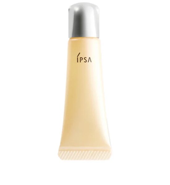 IPSA IPSA The Time Reset Lip Essence Оригинал