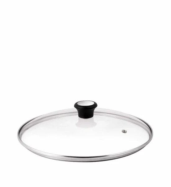 TEFAL ฝาแก้ว 20 Оригинал