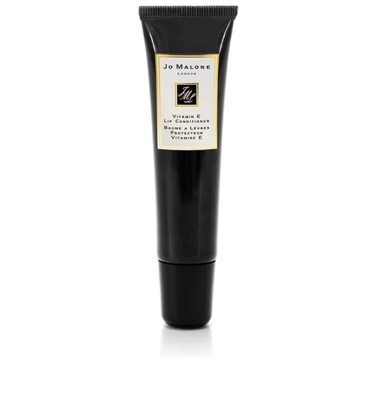 JO MALONE LONDON Vitamin E Lip Conditioner 15 mL Оригинал
