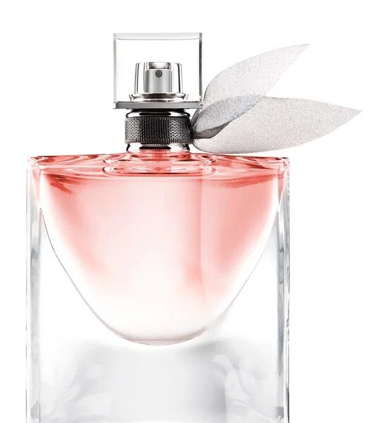 LANCÔME
La vie est belle La Vie Est Belle EDP Perfume 50 mL Оригинал