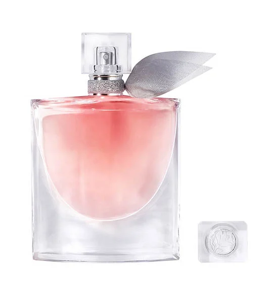 LANCÔME La Vie Est Belle Eau De Parfum 75 mL Оригинал