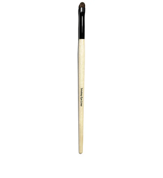 BOBBI BROWN Smokey Eyeliner Brush Оригинал