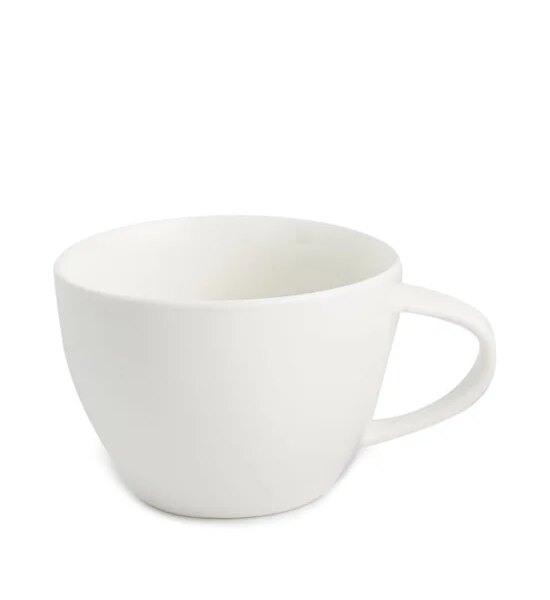 CENTRAL HOME Coffee Cup WW 9.8X6.8 cm Оригинал