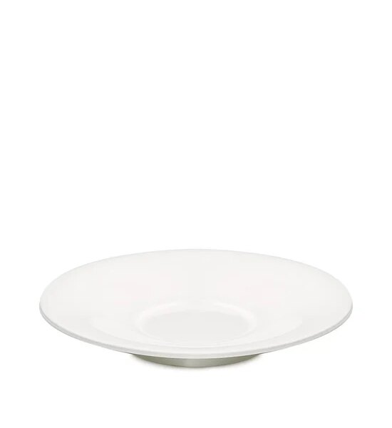 CENTRAL HOME จานรอง WW 16.2 Оригинал