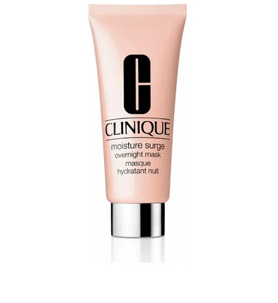 CLINIQUE Clinique Moisture Surge Overnight Mask 100ml Оригинал