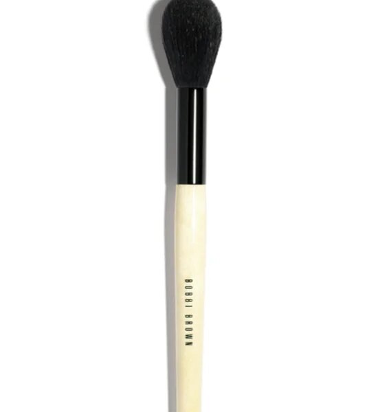 BOBBI BROWN Sheer Powder Brush Оригинал