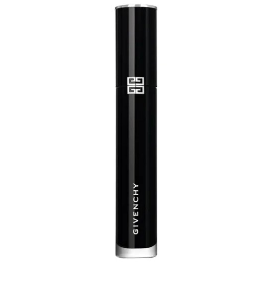 GIVENCHY L'Interdit Mascara Black N1 8 g Оригинал