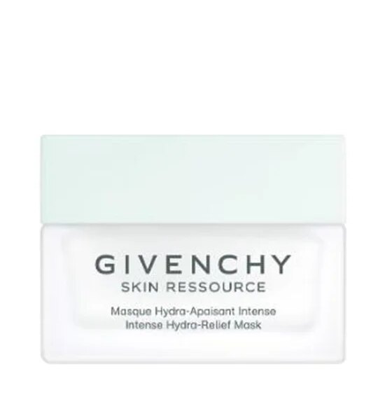 GIVENCHY Skin Ressource 24 Mask 50 mL Оригинал