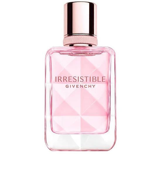 GIVENCHY Women Fragrance Irresistible EDP 35 mL Оригинал