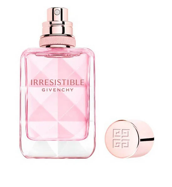GIVENCHY Women Fragrance Irresistible Very Floral EDP 50 mL Оригинал