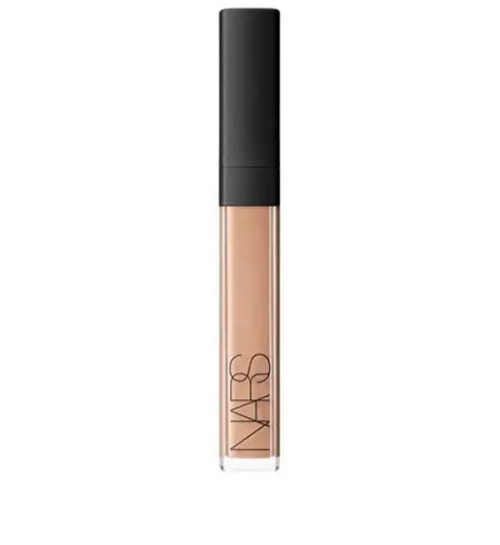 NARS Radiant Creamy Concealer 6 mL Оригинал