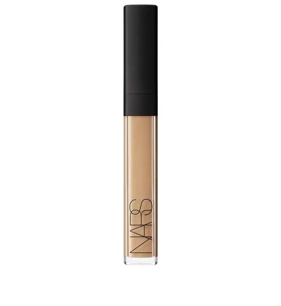 NARS Radiant Creamy Concealer Biscuit 6 mL Оригинал