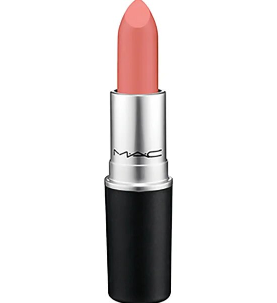 MAC Retro Matte Lipstick 3 g Оригинал