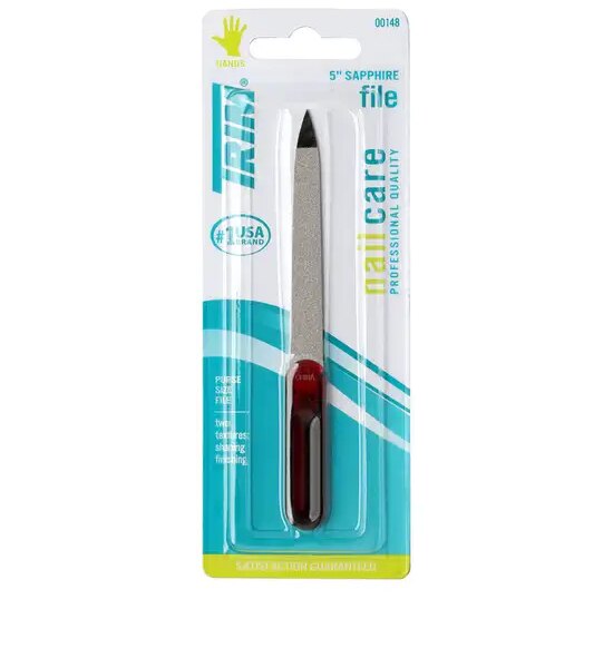 TRIM Sapphire File Оригинал