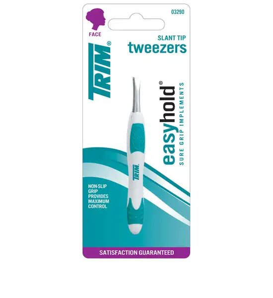 TRIM Tweezers Оригинал