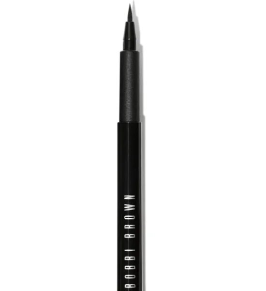 BOBBI BROWN Ink Liner E9T5010000 Shade Blackest Black .05ml/.02 fl oz. Оригинал