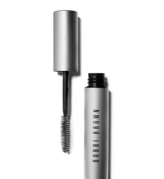 BOBBI BROWN Smokey Eye Mascara E9TN010000 Shade Black .17 oz./ 5ml Оригинал