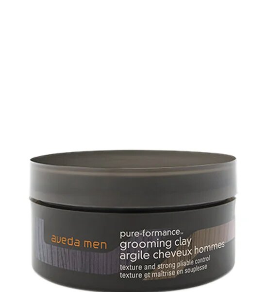 AVEDA Men Pure-Formance™ Grooming Clay 75 mL Оригинал