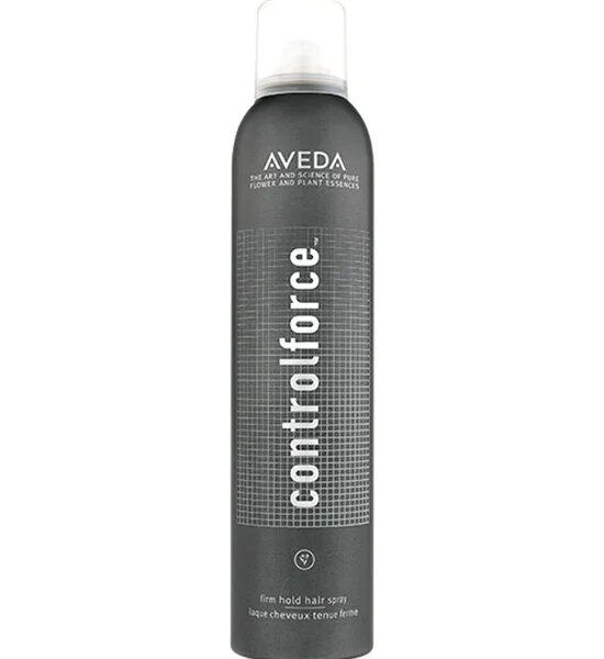 AVEDA Control Force™ Firm Hold Hair Spray 300 mL Оригинал