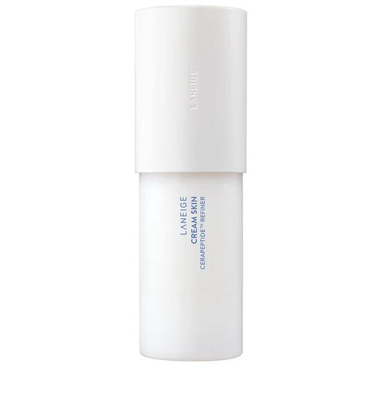 LANEIGE Cream Skin 170 mL (23) Оригинал