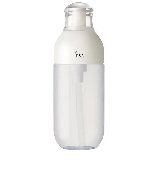 IPSA ME 1 175 mL Оригинал