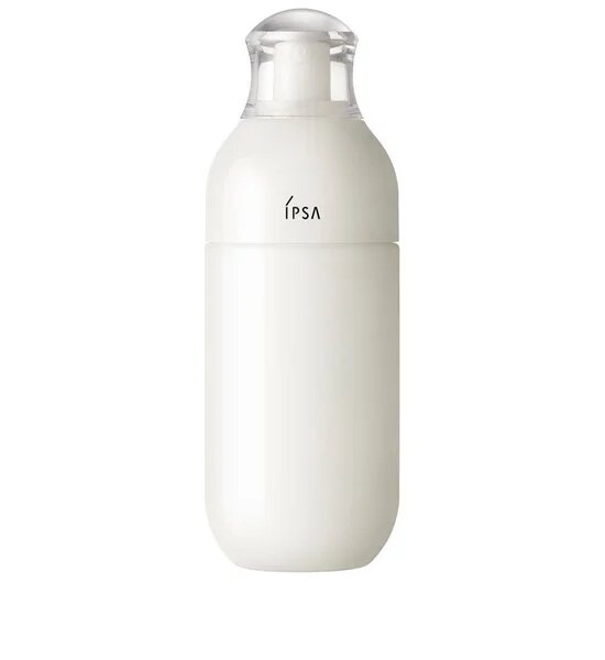 IPSA ME 5 175 mL Оригинал