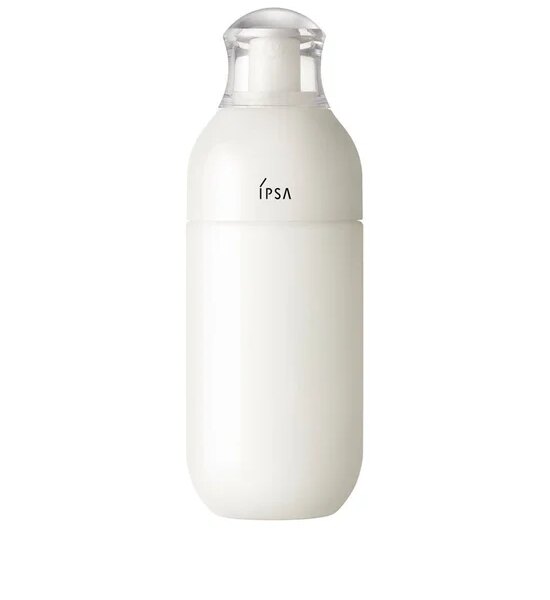 IPSA ME 6 175 mL Оригинал