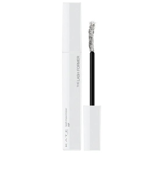 KATE Lash Maximizer HP Ex-1 7.4 g Оригинал