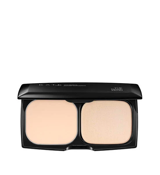 KATE Zero Powder Foundation 9.5 g Оригинал