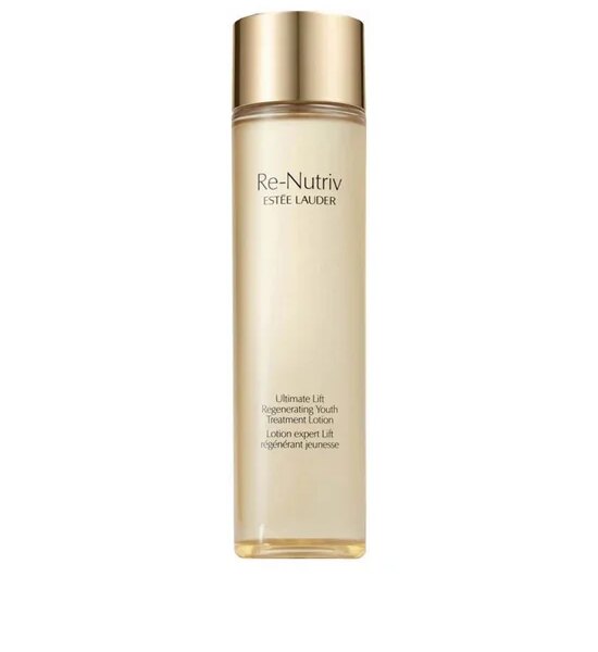 ESTĒE LAUDER Re-Nutriv Ultimate Lift Youth 200 mL Оригинал