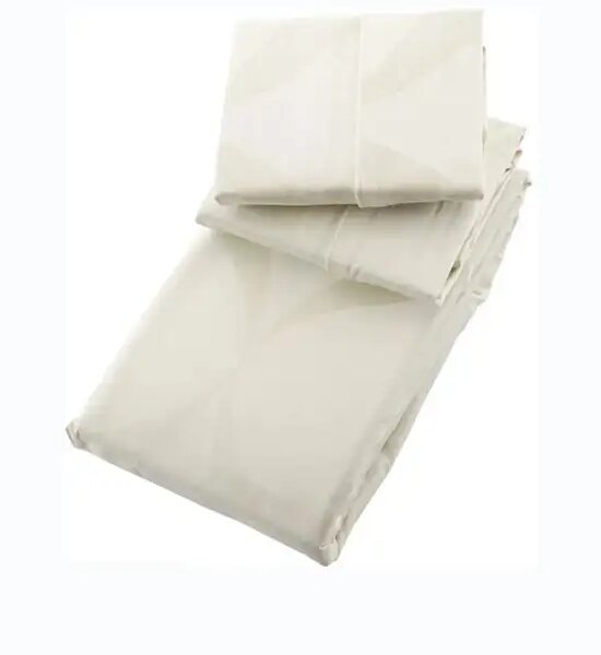 PASAYA MATISSE DANCE Collection Bed Sheet Set 6 ft 3 pcs. Оригинал