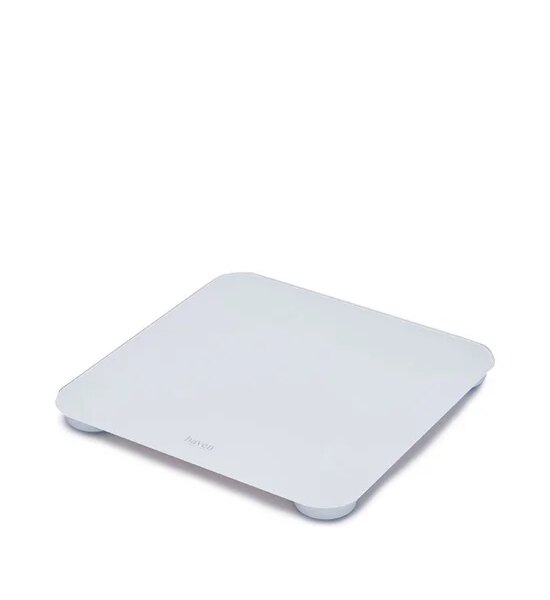 HAVEN เครื่องชั่งDIGITAL BG260WH Оригинал