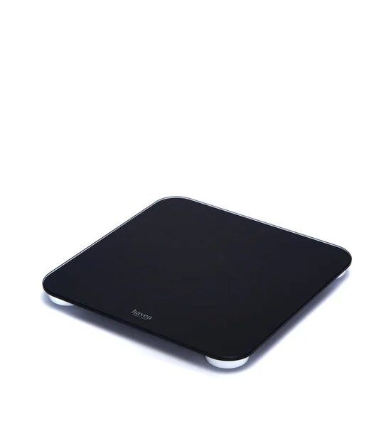HAVEN เครื่องชั่งDIGITAL BG260BK Оригинал