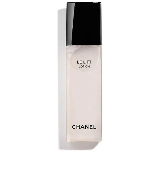 CHANEL
LE LIFT LOTION SMOOTHS - FIRMS - PLUMPS Оригинал