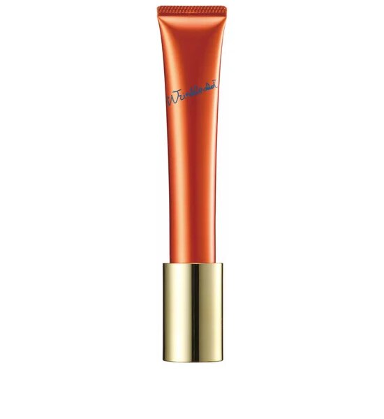 POLA WRINKLE SHOT SERUM N 20G Оригинал