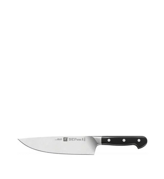 ZWILLING มีดเชฟ ZW PRO 6 Оригинал