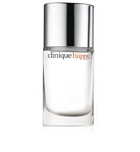 CLINIQUE Clinique Happy perfume 30 ml. Оригинал