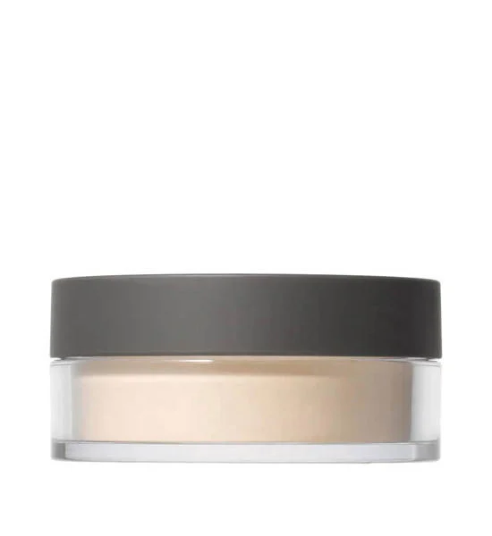 THREE THREE ULTIMATE DIAPHANOUS LOOSE POWDER GLOW 02 17g Оригинал
