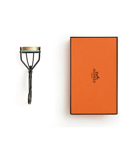 HERMÈS Trait d'Hermès, Le Courbe-cils Оригинал