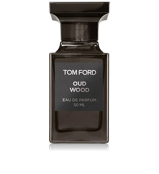 TOM FORD BEAUTY OUD WOOD Оригинал