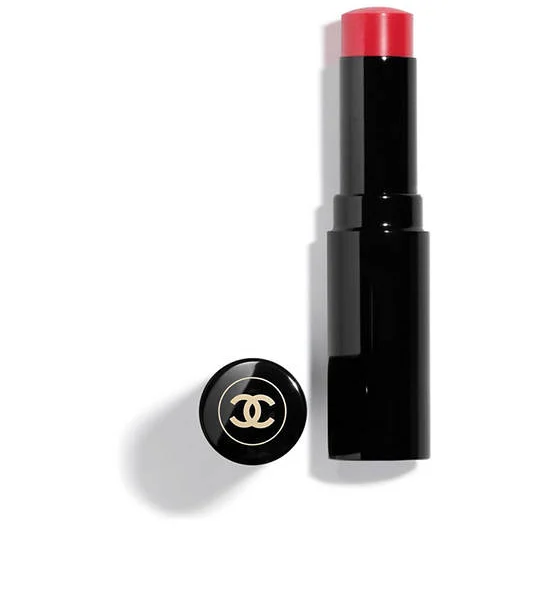 CHANEL
LES BEIGES LIP BALM HYDRATING LIP CARE WITH A SUBTLE HEALTHY GLOW TINT. Оригинал